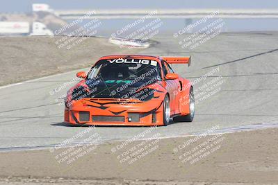 media/Dec-07-2024-PCA San Diego (Sat) [[cc4c74b58f]]/Red/Session 3 (Outside Grapevine)/